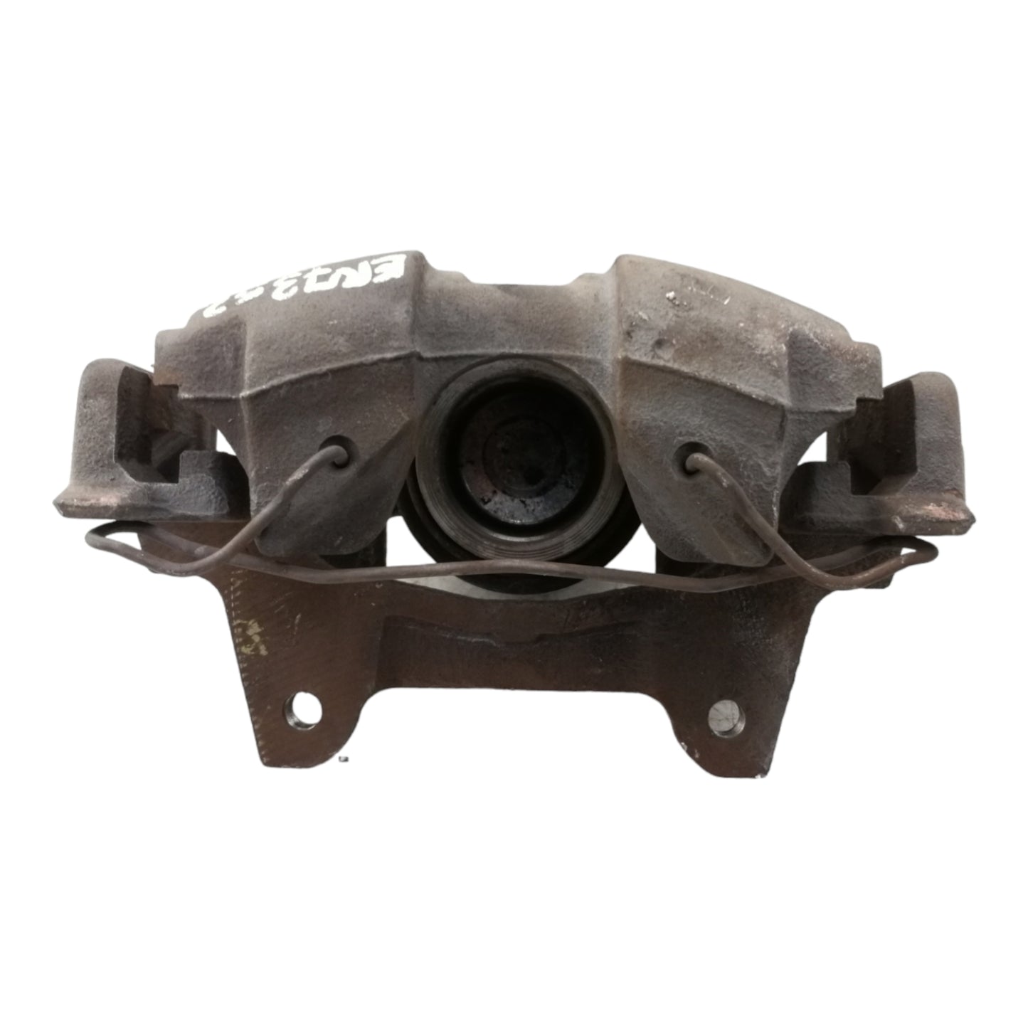 Pinza Freno Anteriore Destro FIAT PUNTO 2 Serie Benzina Diesel
