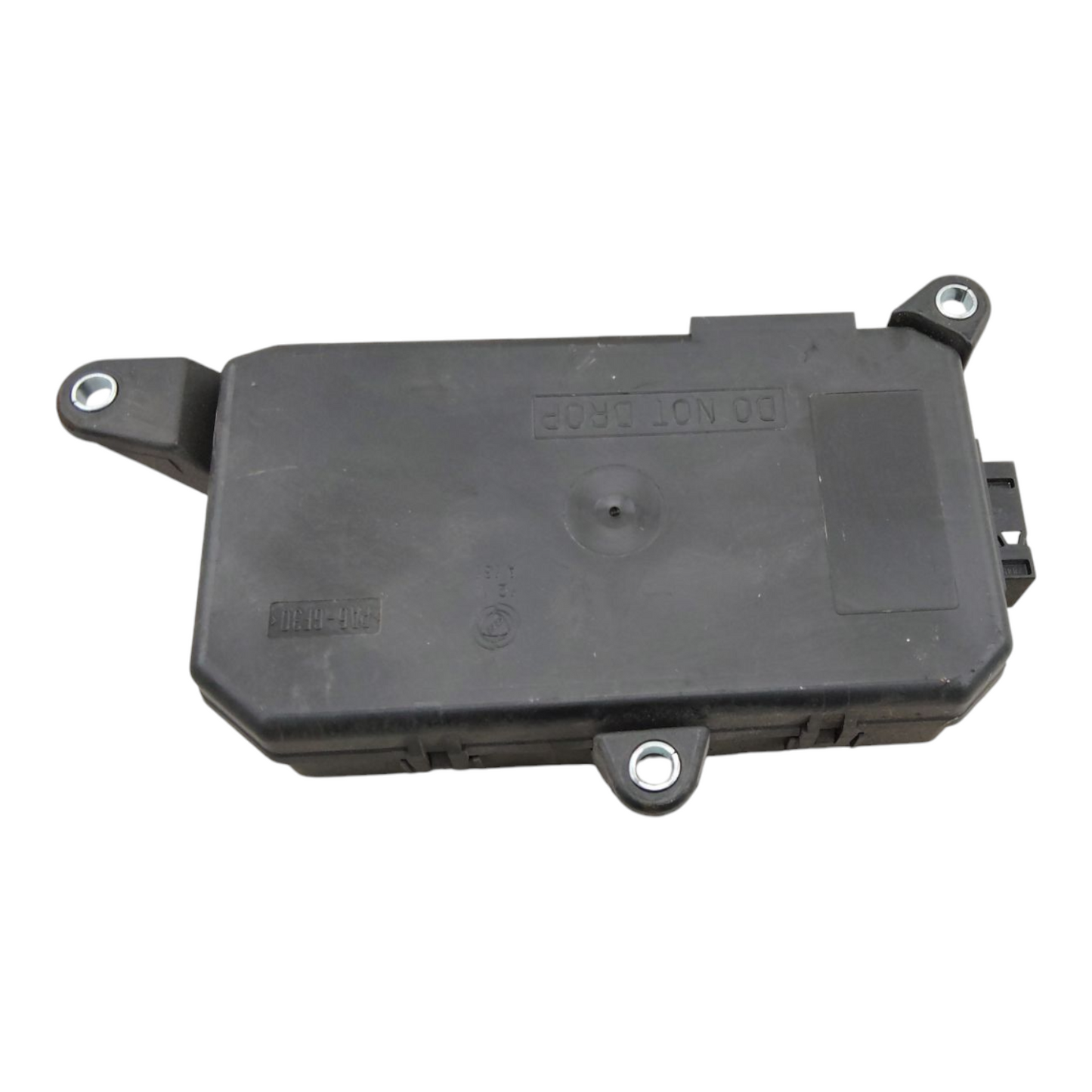 Centralina Alzacristallo Alzavetro Porta Anteriore Sinistro LANCIA YPSILON 1 2