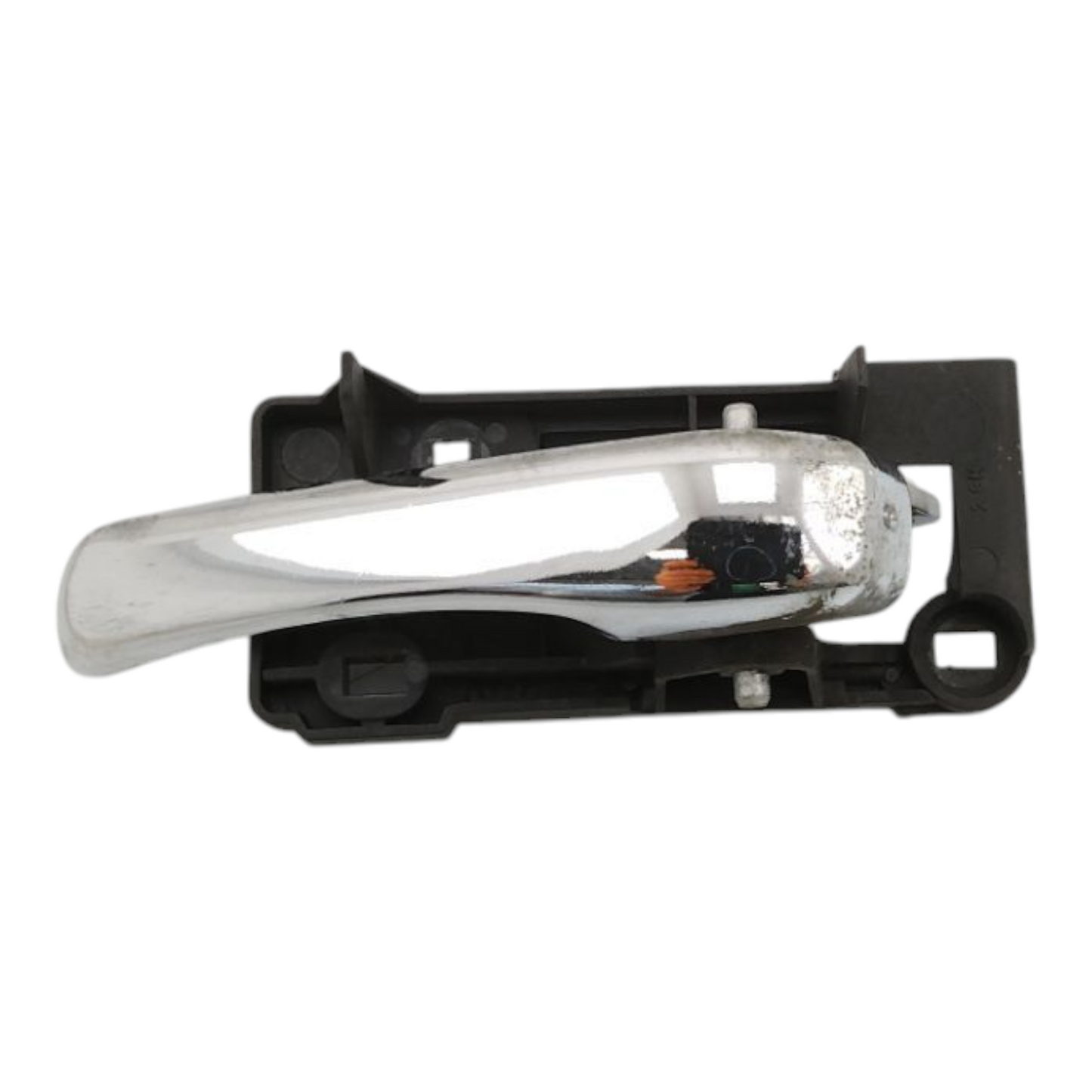 Maniglia Porta Interno Anteriore Sinistro ALFA ROMEO 147 1 2 Serie/GT