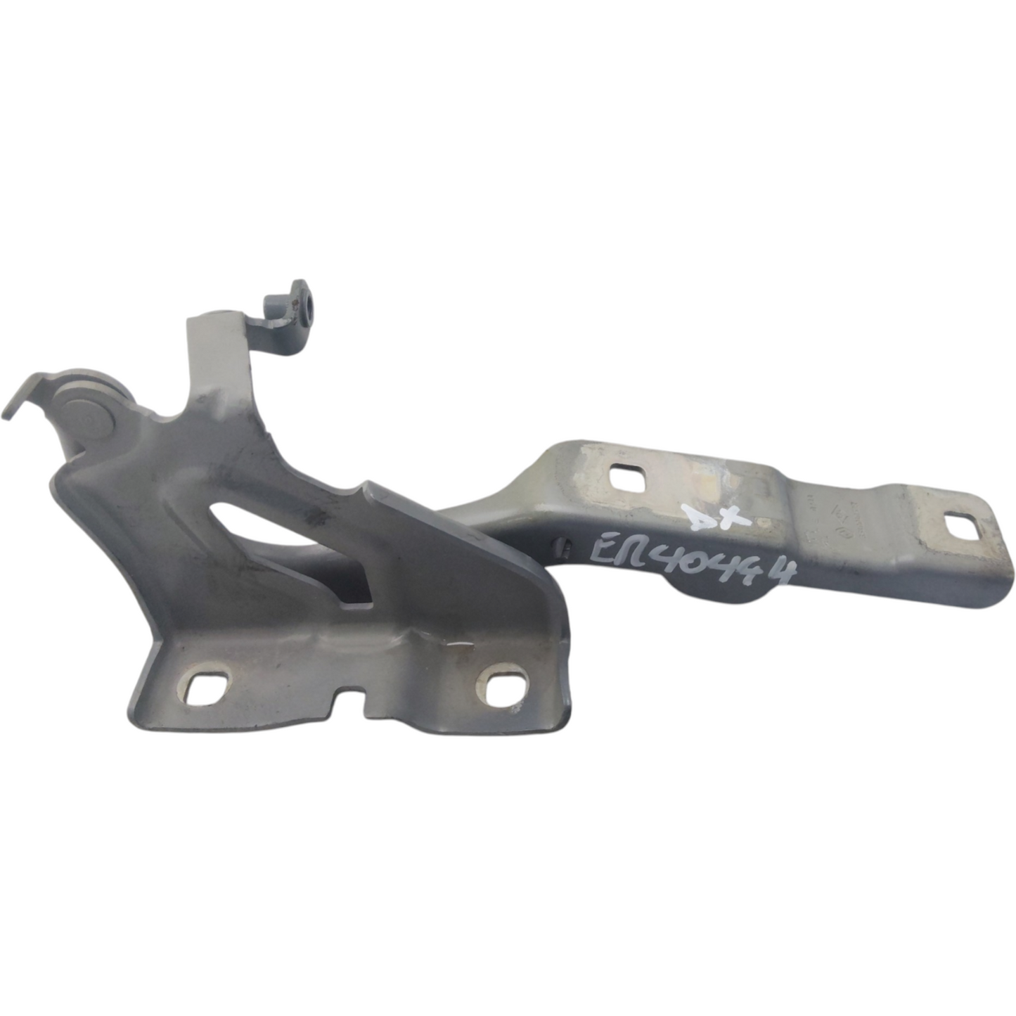 Cerniera Cofano Anteriore Destro DACIA SANDERO 3 Serie