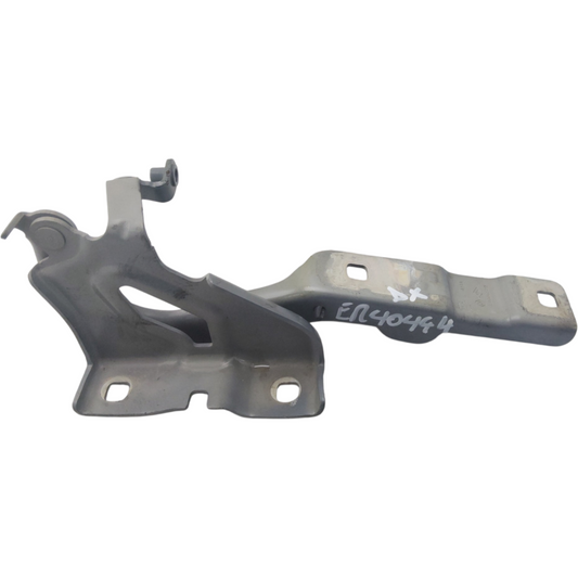 Cerniera Cofano Anteriore Destro DACIA SANDERO 3 Serie