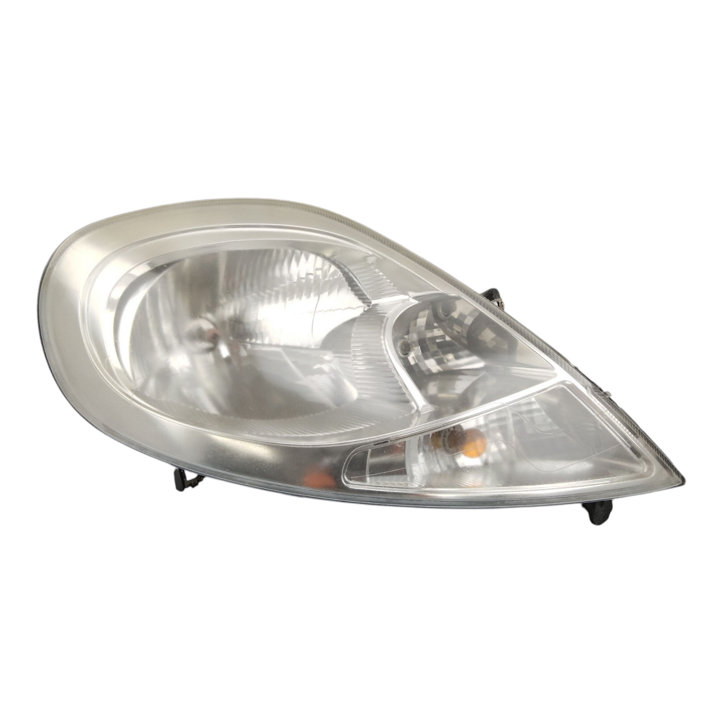 Faro Proiettore Anteriore Destro OPEL VIVARO A