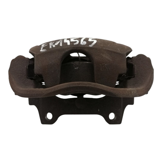 Pinza Freno Anteriore Sinistro FIAT STILO/BRAVO 2 Serie Benzina Diesel