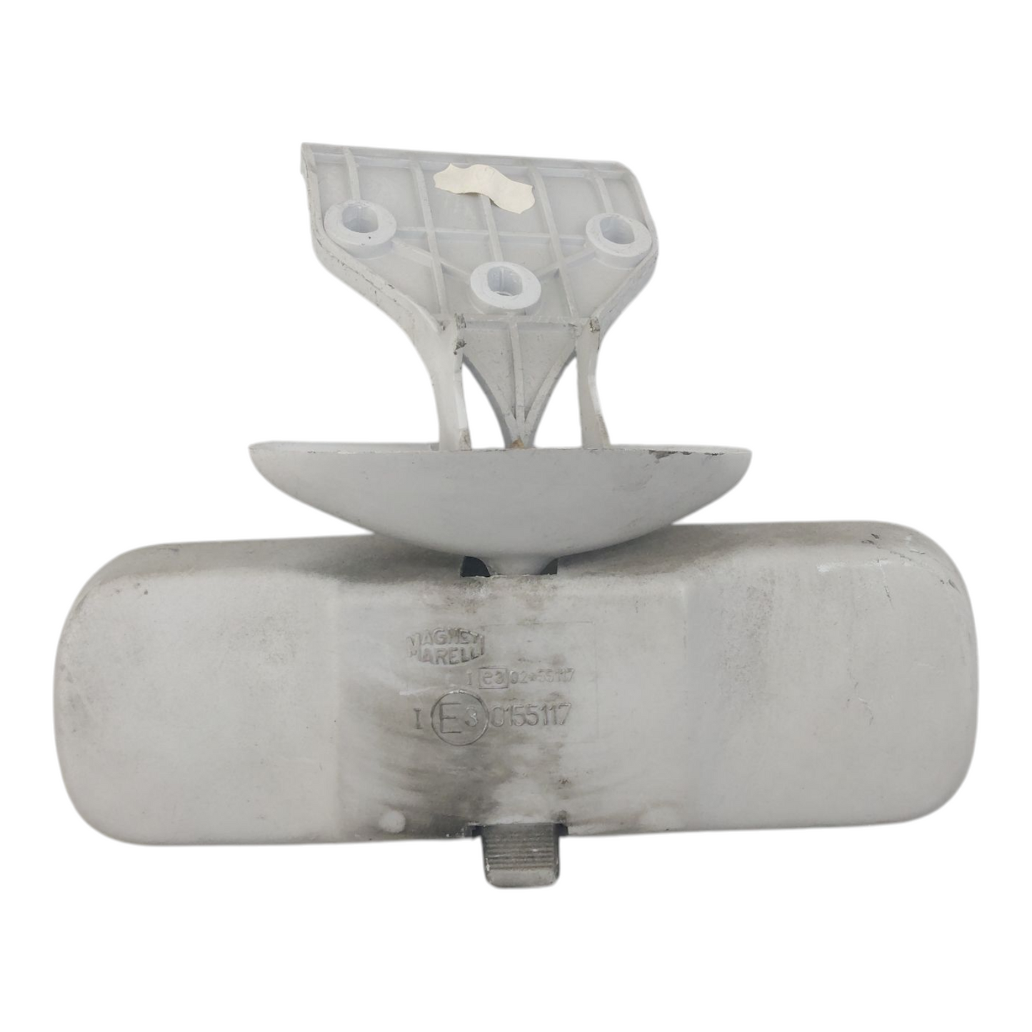 Specchietto Retrovisore Interno FIAT 600/SEICENTO