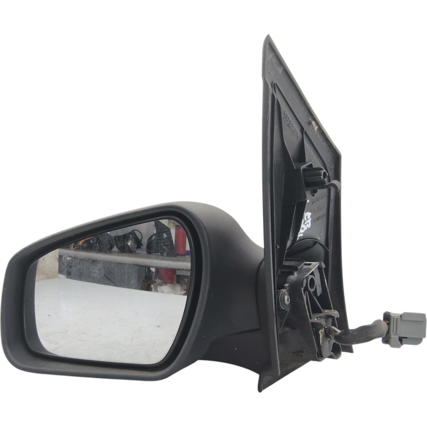 Specchietto Retrovisore Esterno Anteriore Sinistro FORD FOCUS 2 Serie