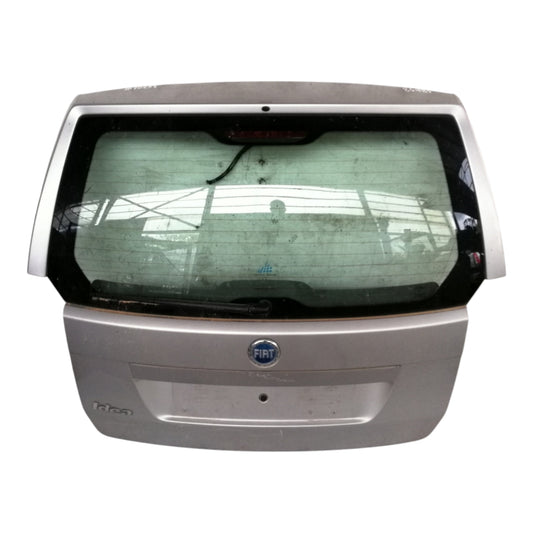 Portello Portellone Posteriore FIAT IDEA