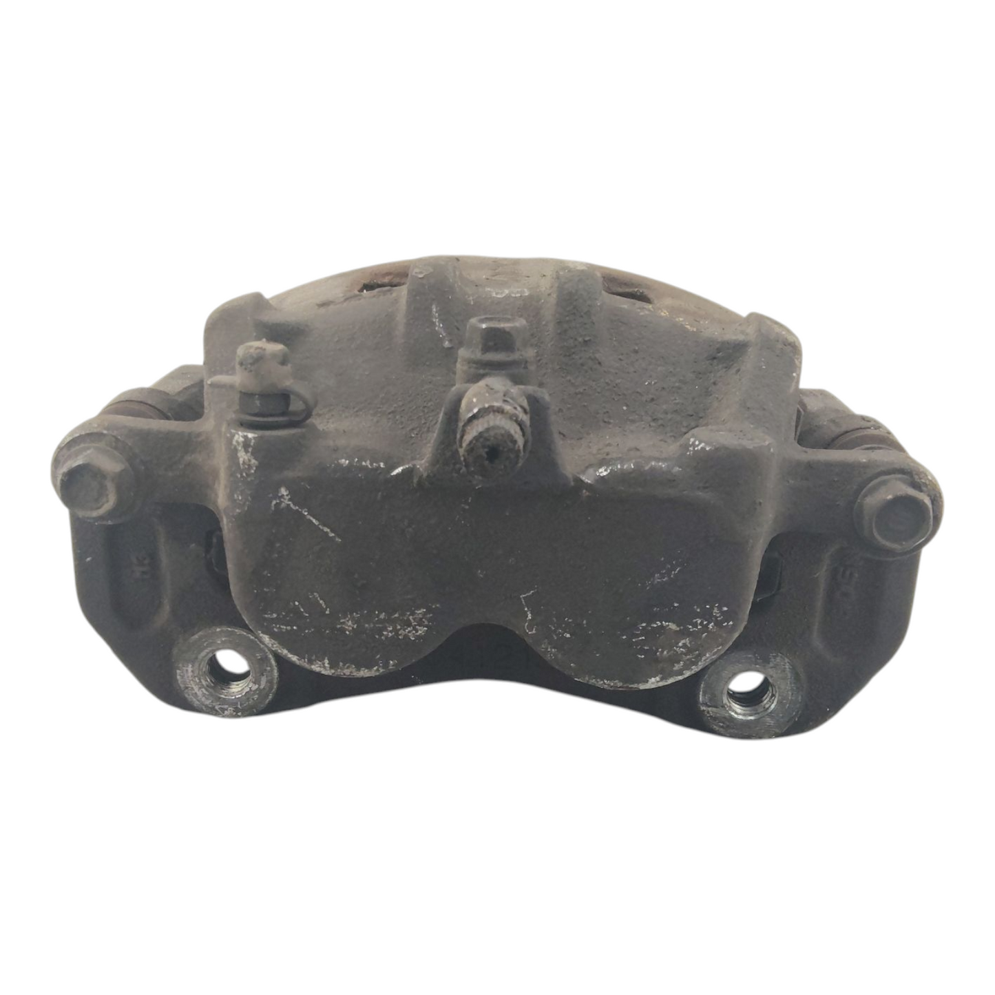 Pinza Freno Anteriore Sinistro CHEVROLET CAPTIVA 1 2 Serie