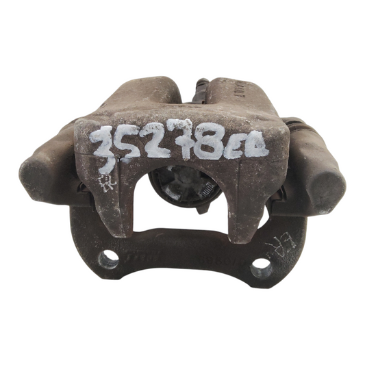 Pinza Freno Posteriore Sinistro RENAULT CLIO 3 Serie/MODUS Benzina Diesel