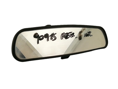 Specchietto retrovisore interno toyota celica t23 (1999 - 2006) 8781052041