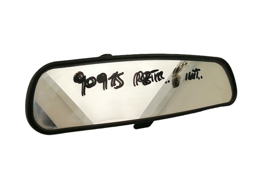 Specchietto retrovisore interno toyota celica t23 (1999 - 2006) 8781052041