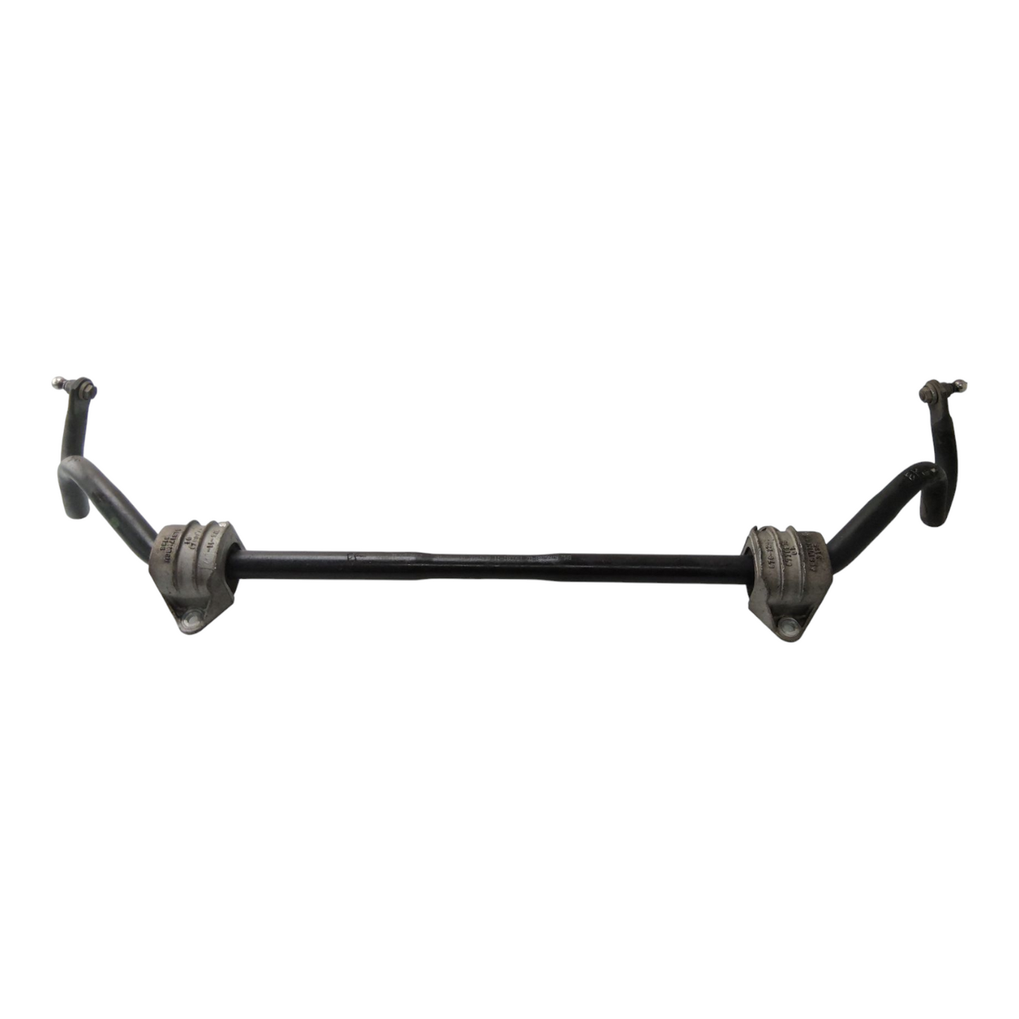 Barra Stabilizzatrice Anteriore BMW SERIE 1 E87 E81 E82 E88