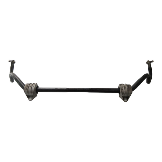 Barra Stabilizzatrice Anteriore BMW SERIE 1 E87 E81 E82 E88