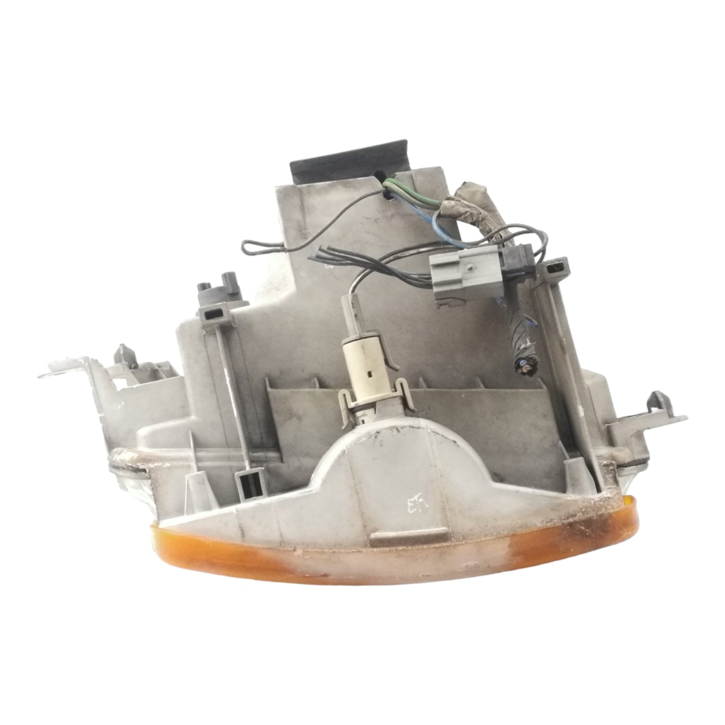 Faro Proiettore Anteriore Sinistro RENAULT TWINGO 1 Serie