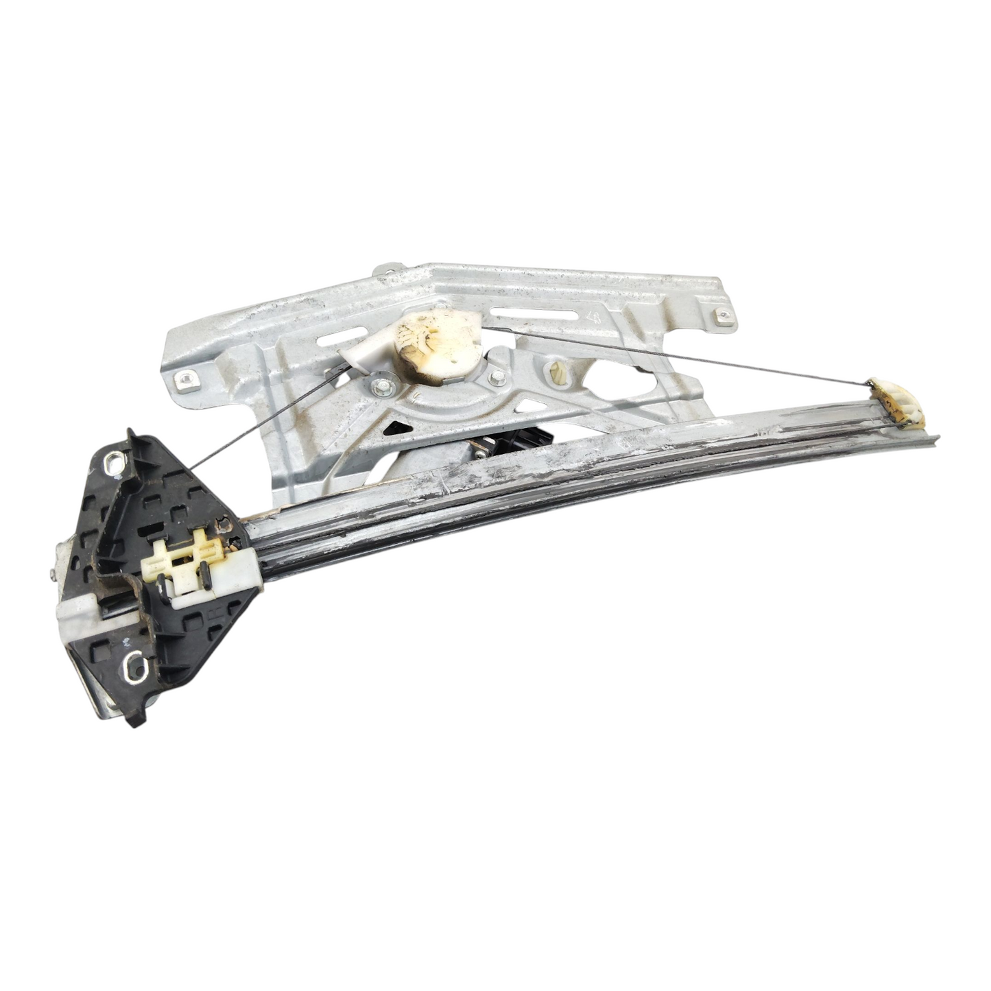 Alzacristallo Alzavetro Anteriore Destro HONDA CIVIC 8 Serie 5 Porte