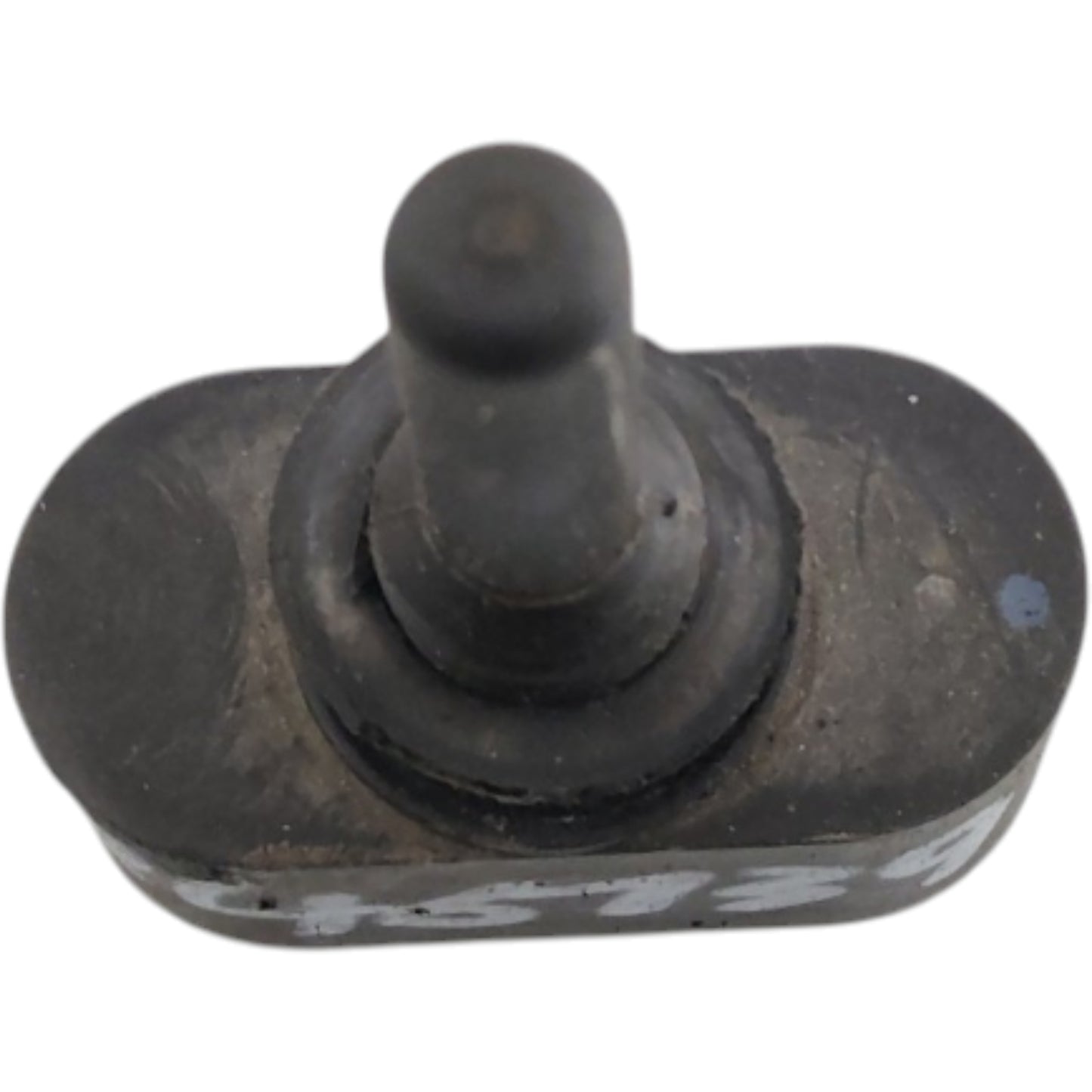 Sensore Rilevatore Acqua Filtro Carburante FIAT QUBO/500 2 1.3 Diesel