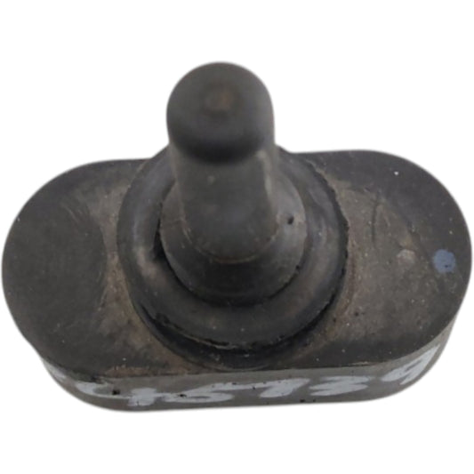 Sensore Rilevatore Acqua Filtro Carburante FIAT QUBO/500 2 1.3 Diesel