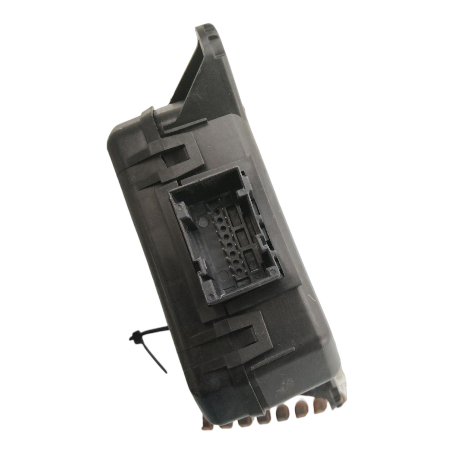 Centralina Alzacristallo Alzavetro Porta Anteriore Destro ALFA ROMEO 159