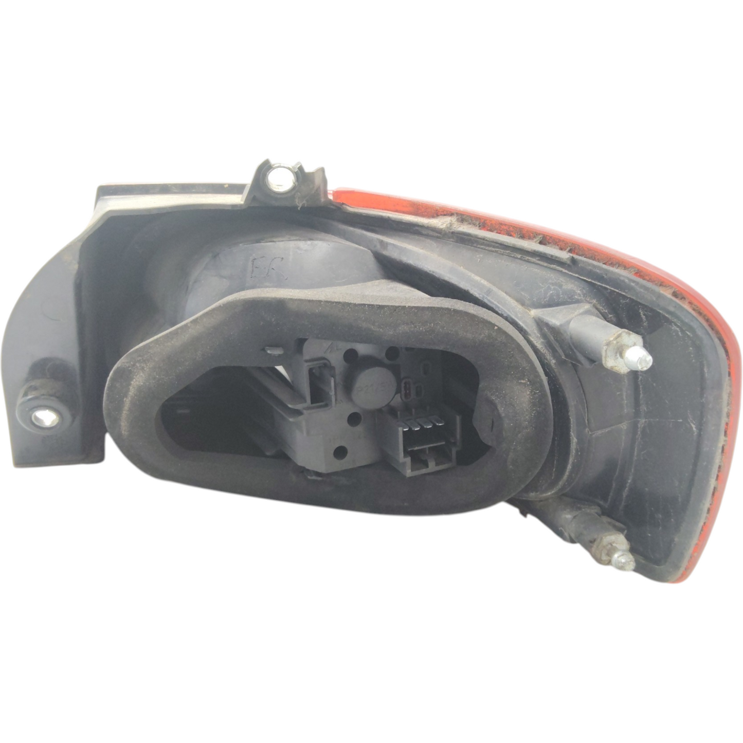 Fanale Stop Esterno Posteriore Sinistro FIAT CROMA 2 Serie Benzina Diesel