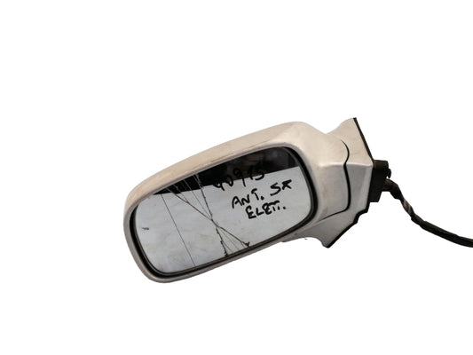 Specchietto retrovisore sinistro toyota celica t23 (1999 - 2006) elettrico