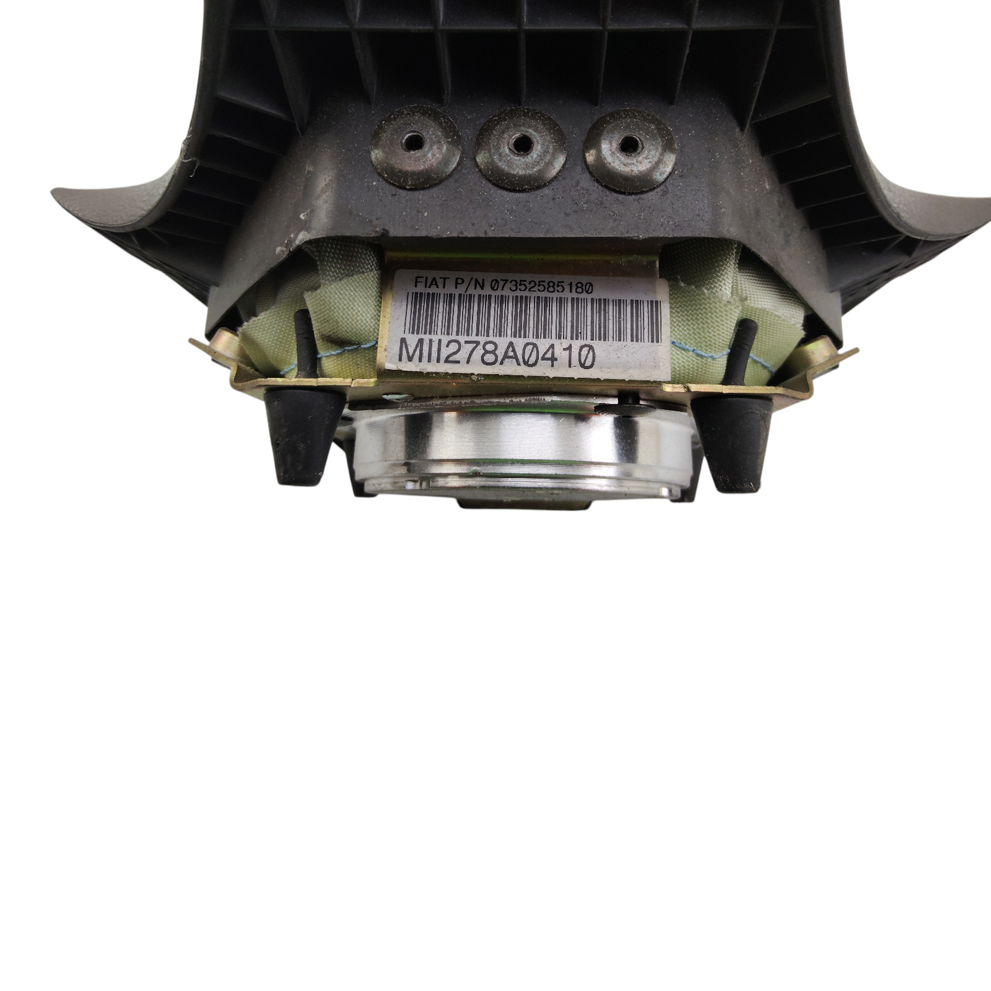 Airbag Lato Guida FIAT MULTIPLA 1 Serie Benzina Diesel