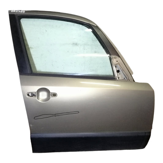 Porta Portiera Anteriore Destro FIAT SEDICI 1.9 5 PORTE