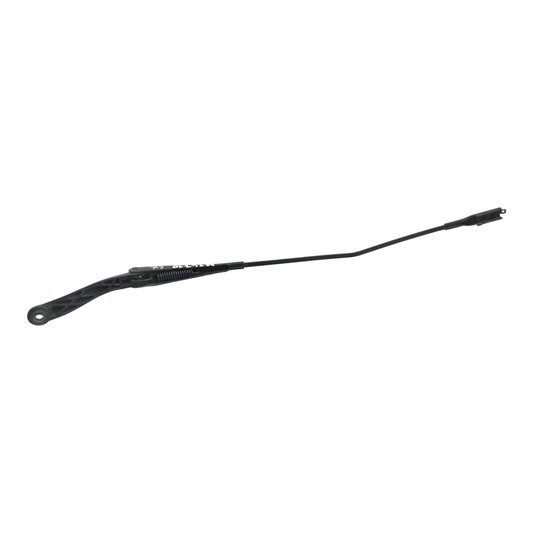 Braccio Tergicristallo Parabrezza Sinistro FIAT GRANDE PUNTO/PUNTO 3 Serie