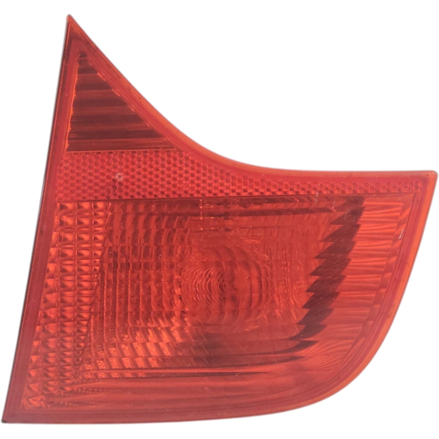 Fanale Stop Interno Posteriore Destro AUDI A4 8EC 4 Porte