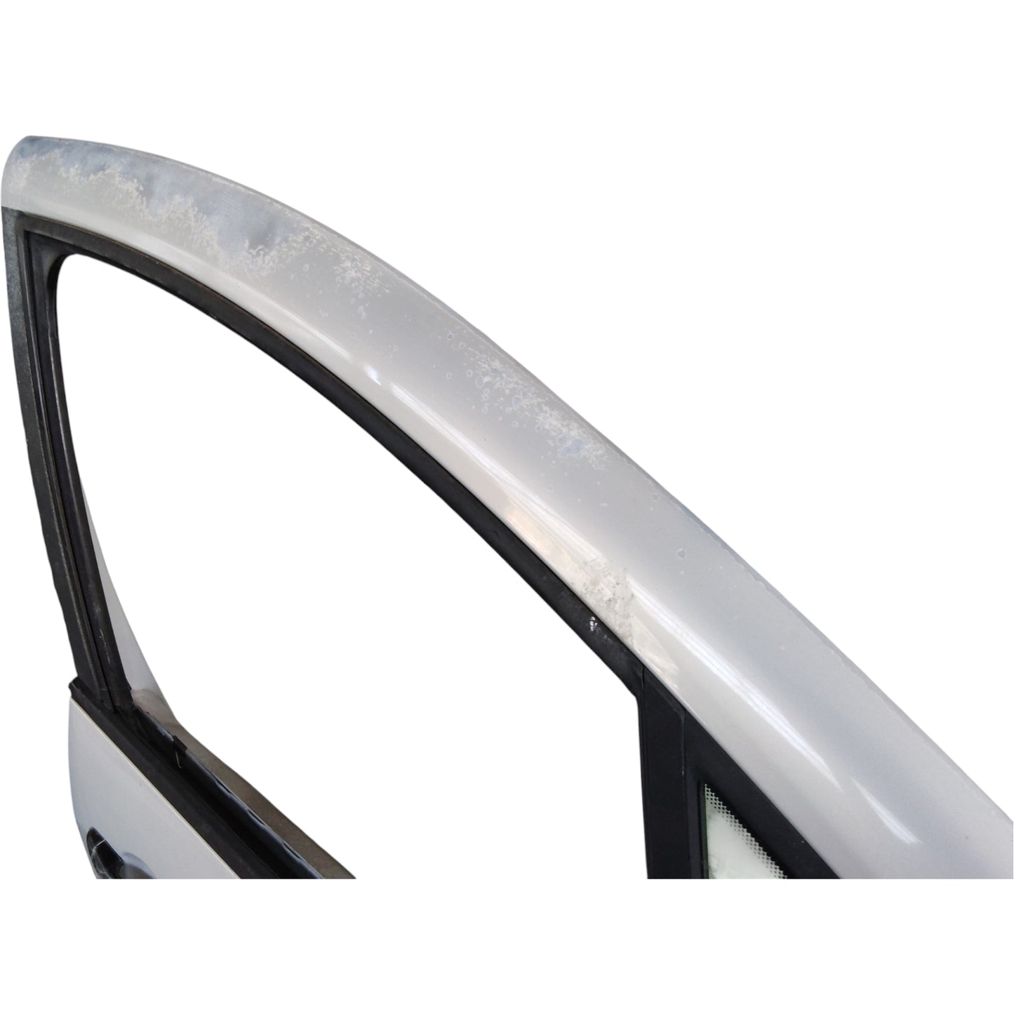 Porta Portiera Anteriore Destro RENAULT MODUS