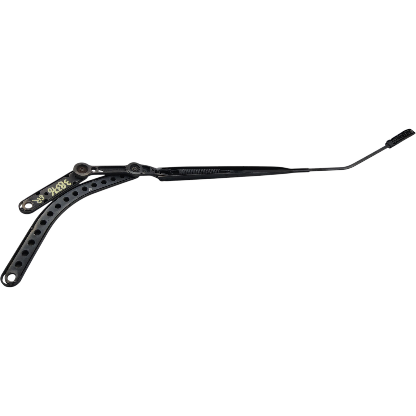 Braccio Tergicristallo Parabrezza Destro RENAULT GRAND SCENIC 2 Serie