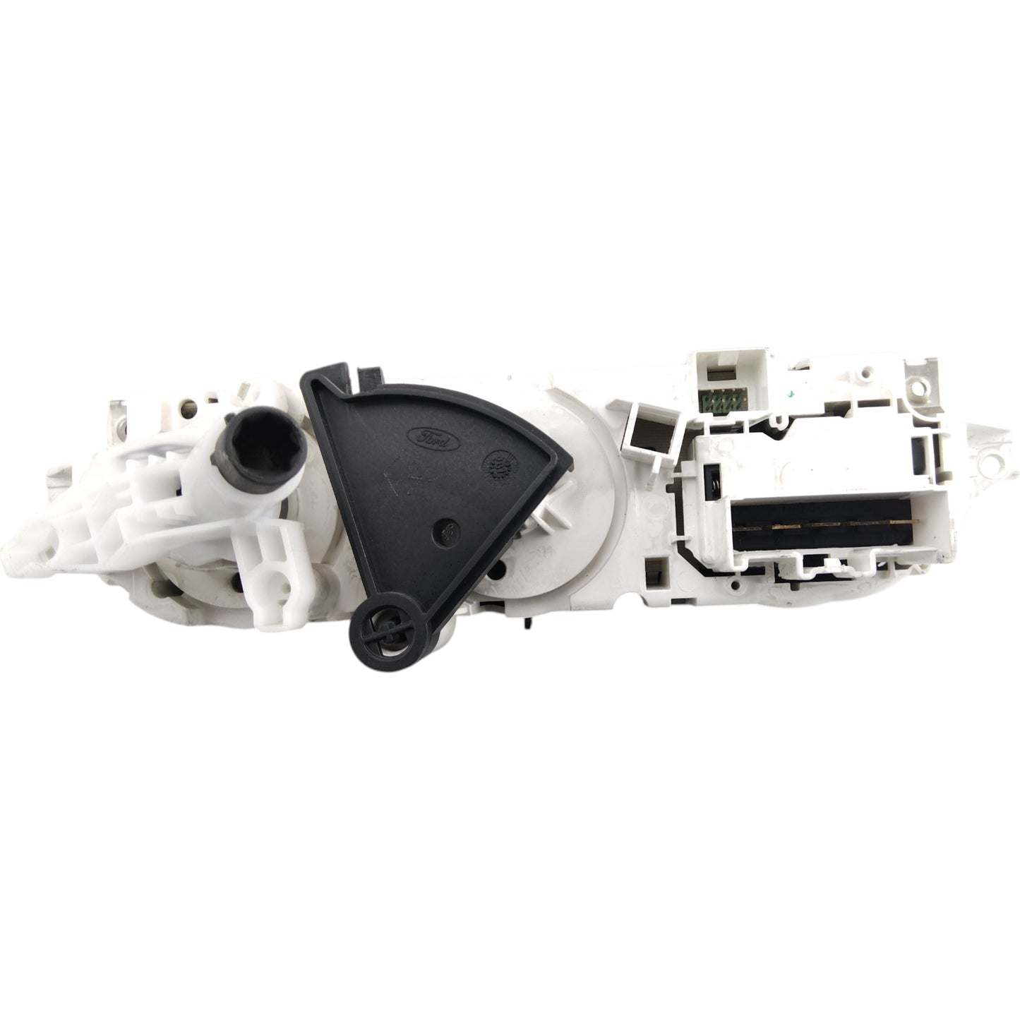 Modulo Comando Clima FORD FOCUS 3 Serie/KUGA 1 Serie