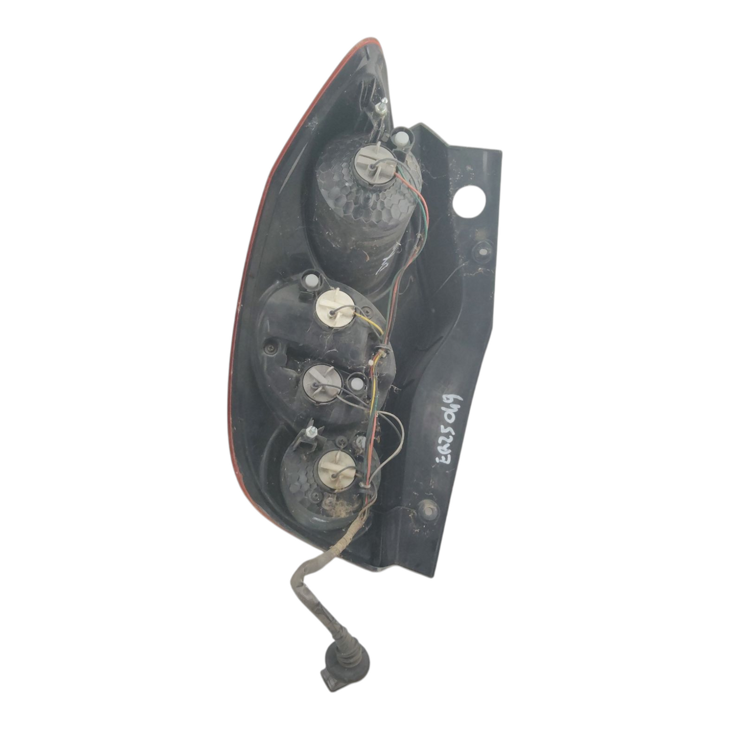 Fanale Stop Posteriore Destro SSANGYONG KORANDO 3 Serie