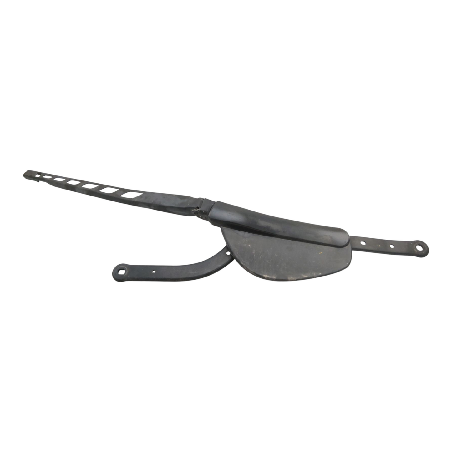 Braccio Tergicristallo Parabrezza Destro BMW SERIE 5 E61 E60 E63 E64