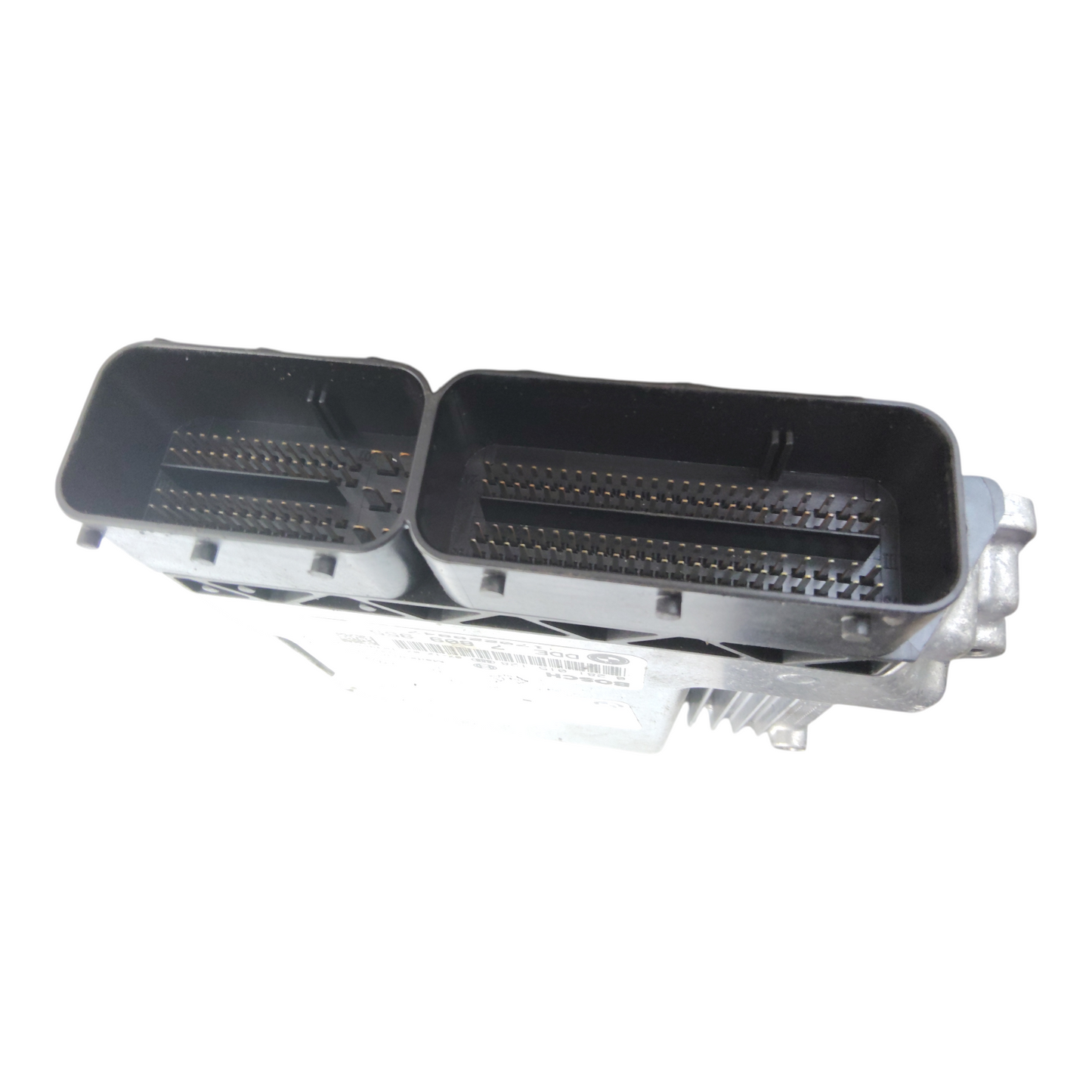 Centralina Iniezione BMW X5 E70/X6 E71/SERIE 3 E90 3.0 Diesel