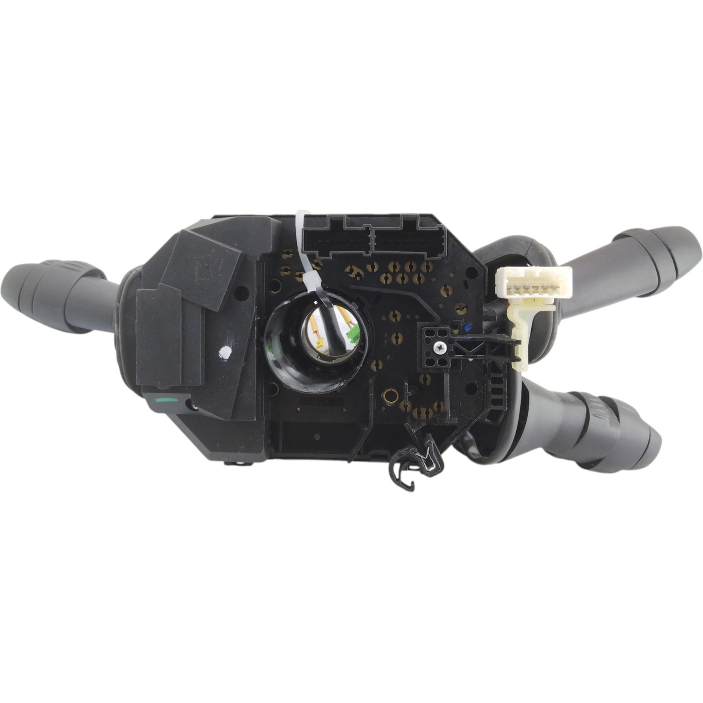 Devioguida Devioluci FIAT BRAVO 2 Serie Benzina Diesel GPL