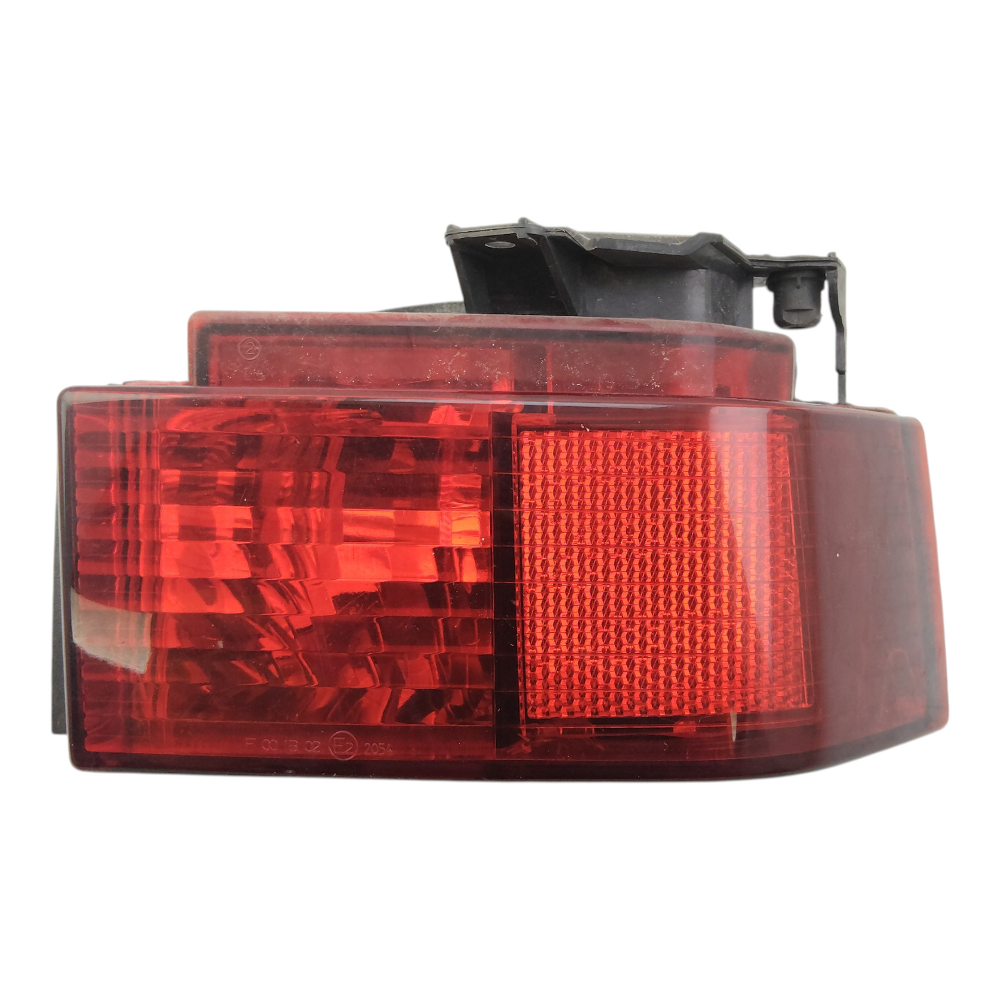 Fanale Retronebbia Posteriore Destro OPEL MERIVA A