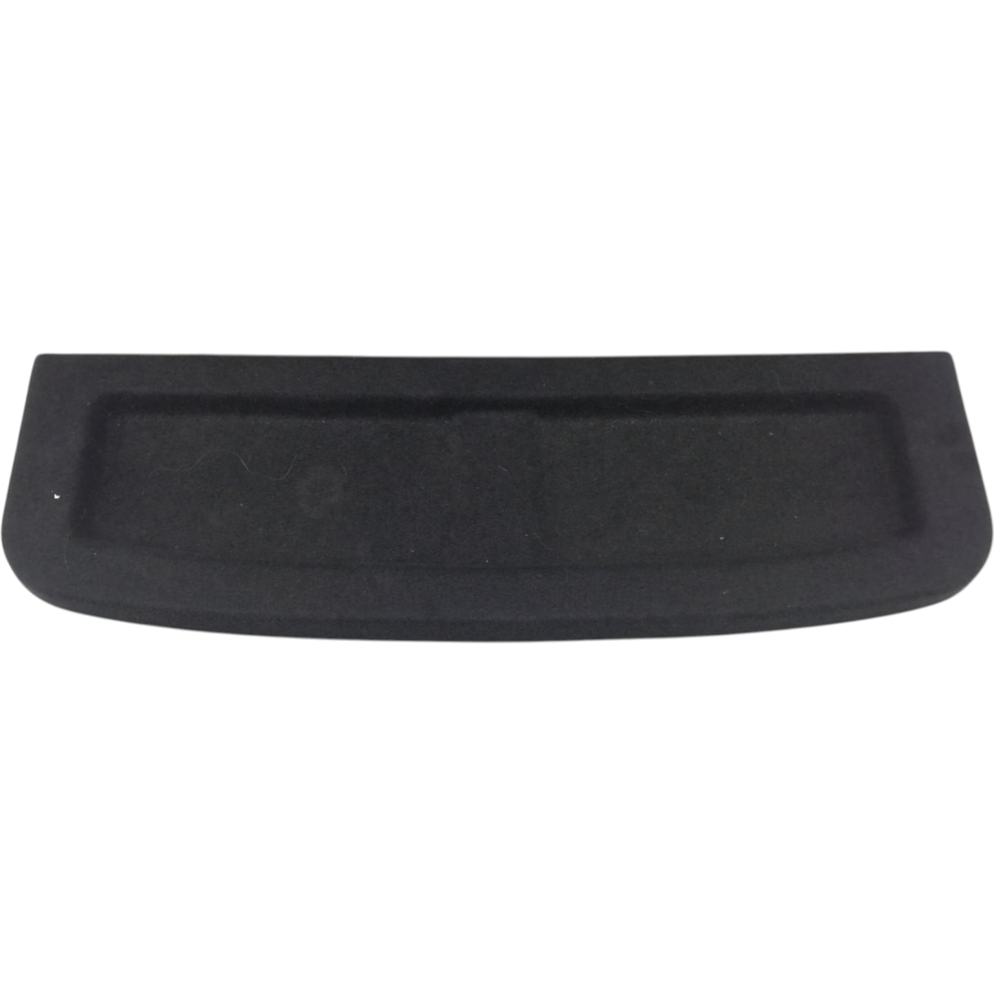 Cappelliera Ripiano Copertura Vano Bagagli HYUNDAI I10 1 Serie 5 Porte
