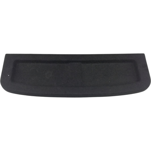 Cappelliera Ripiano Copertura Vano Bagagli HYUNDAI I10 1 Serie 5 Porte