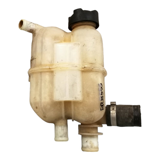 Vaschetta Acqua Radiatore SMART CITY COUPE 450/CROSSBLADE Benzina Diesel