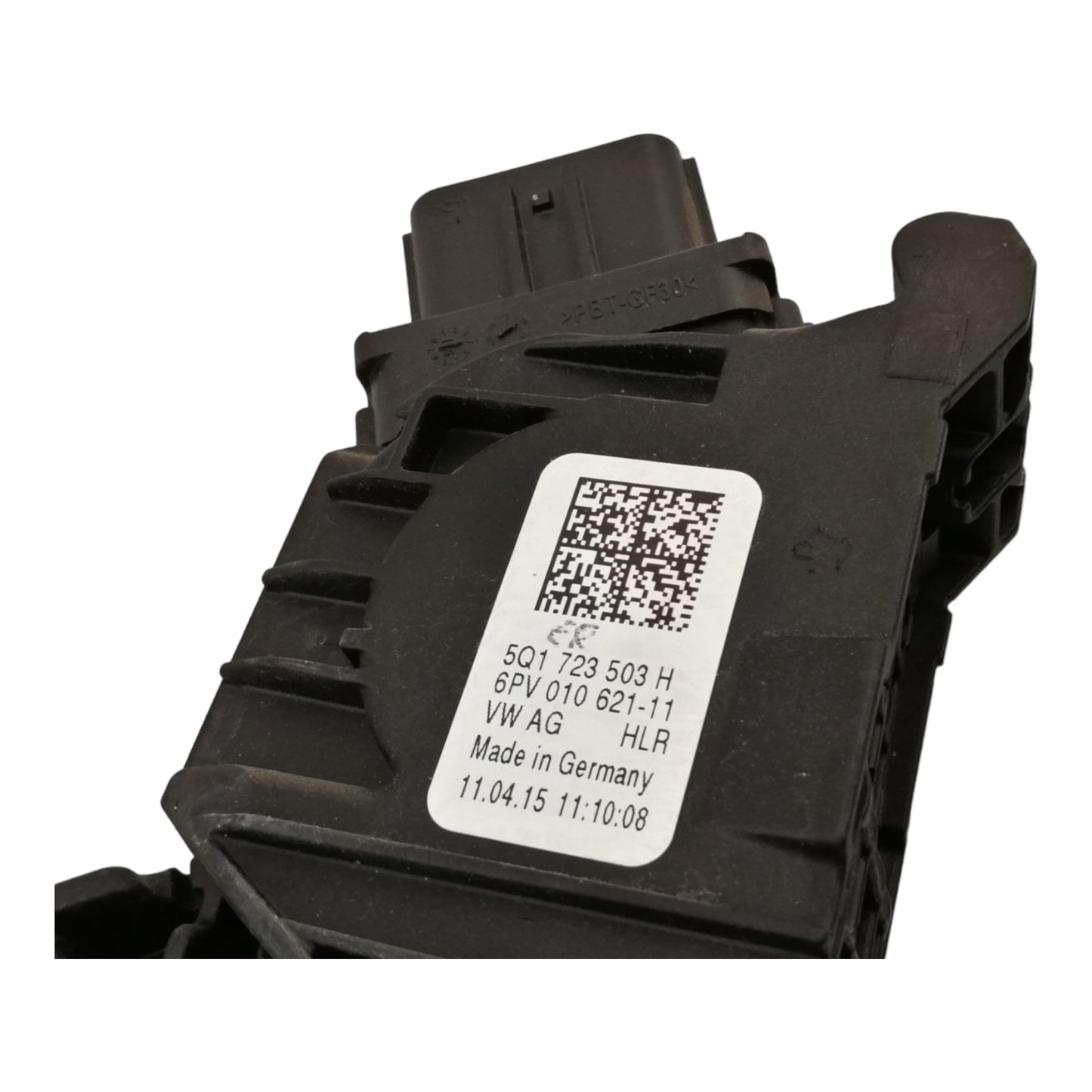 Pedale Acceleratore AUDI A3 8VA RS3 TT FV3 FV9   5Q1723503K