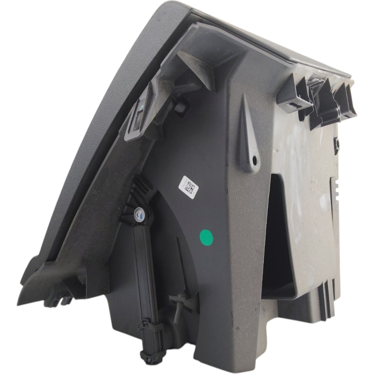 Box Cassetto Portaoggetti FORD KUGA 2 Serie