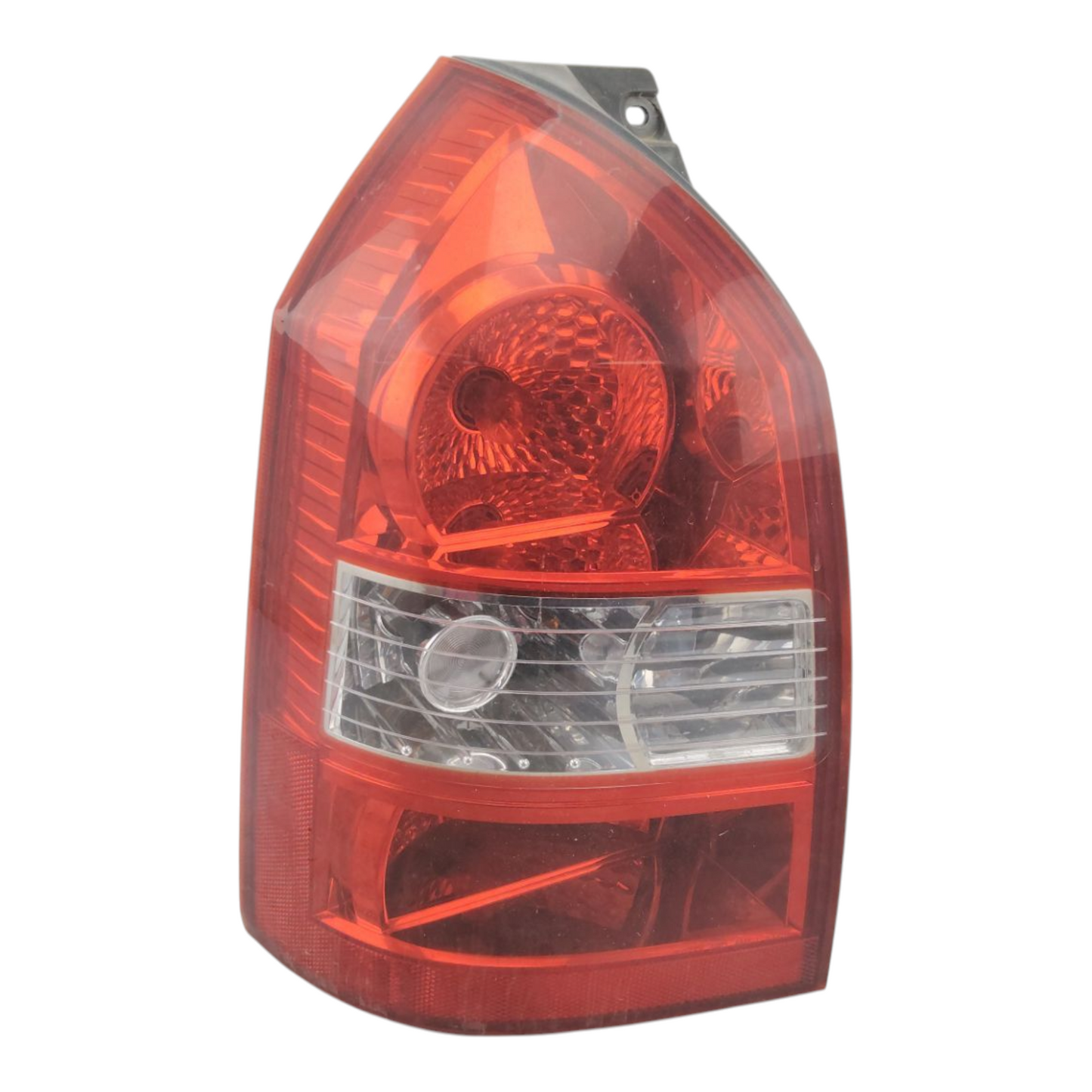 Fanale Stop Posteriore Sinistro HYUNDAI TUCSON 1 Serie