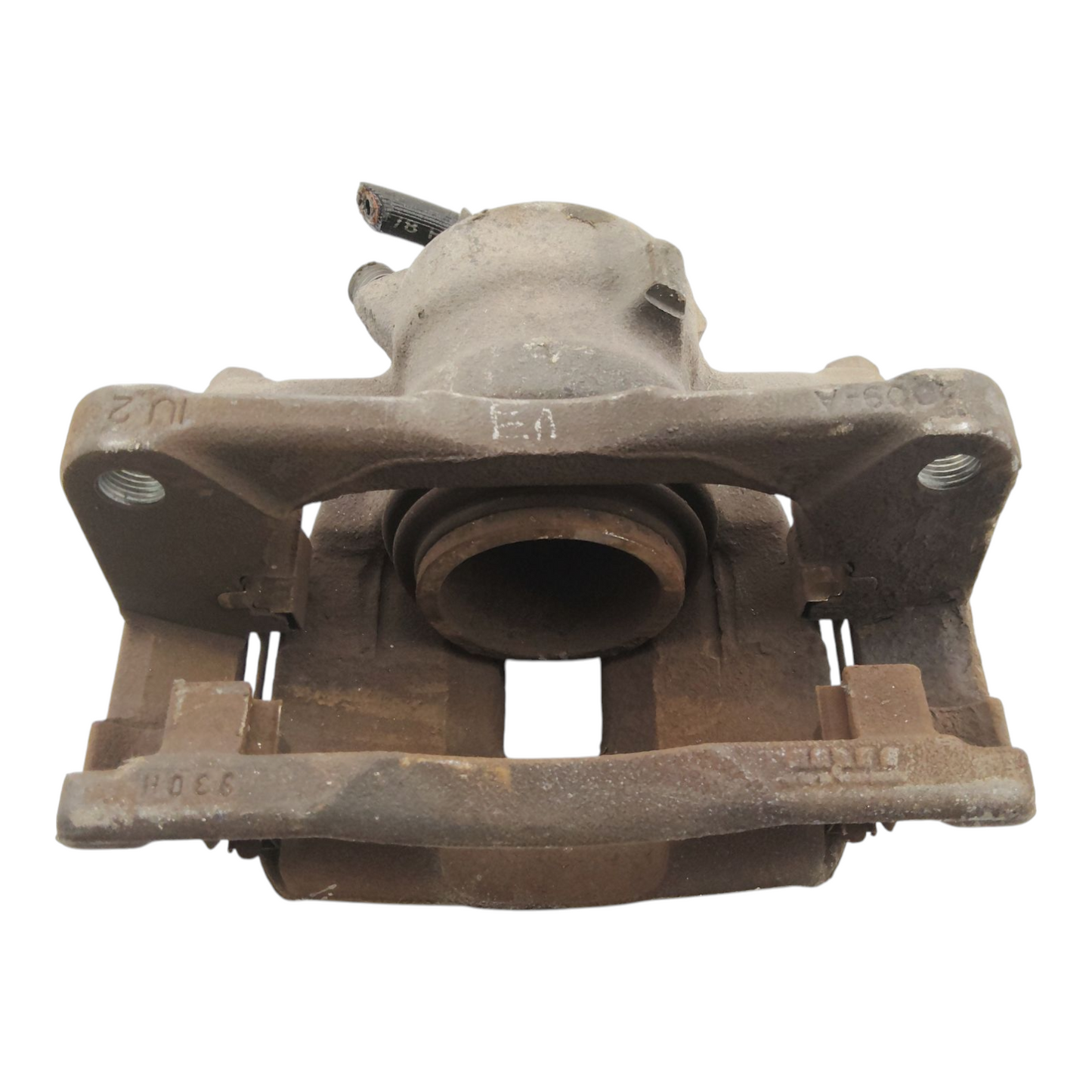 Pinza Freno Anteriore Sinistro SUZUKI SWIFT 4 Serie/SPLASH