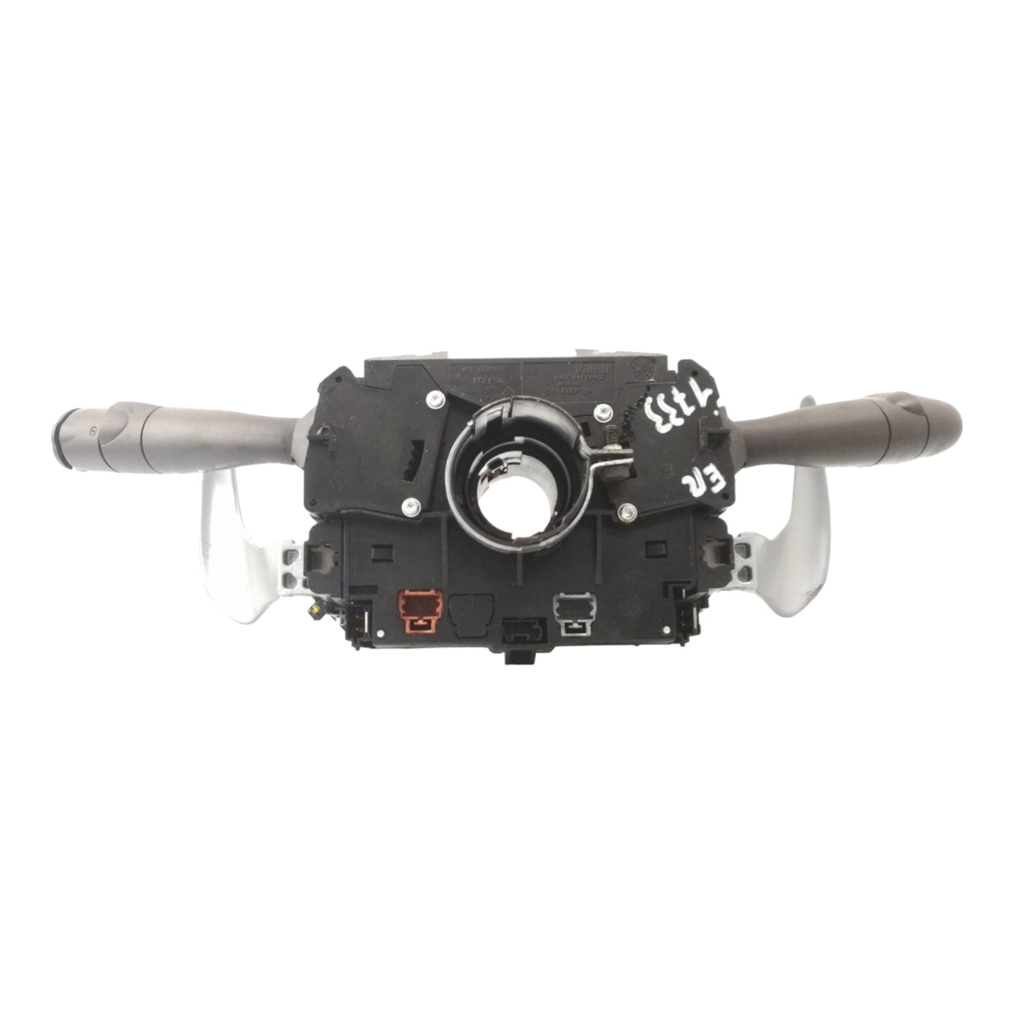 Devioguida Devioluci CITROEN C2 1.6 BENZINA    6239VP