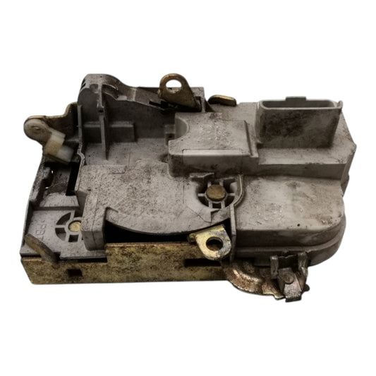 Serratura Porta Anteriore Sinistro PEUGEOT PARTNER RANCH 1 2 Serie