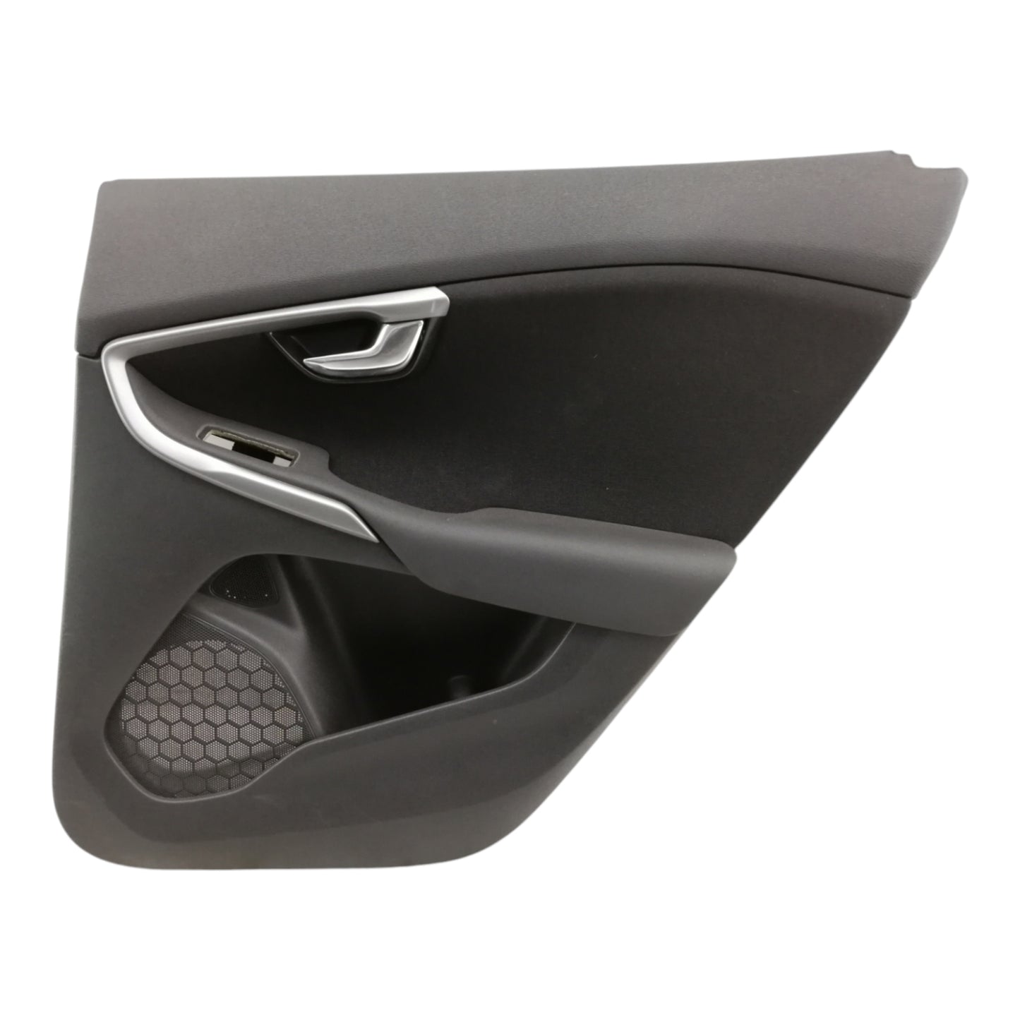 Pannello Rivestimento Porta Posteriore Destro VOLVO V40 2 Serie