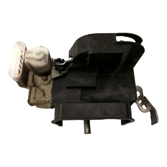 Serratura Porta Anteriore Sinistro FIAT 600/SEICENTO 3 Porte