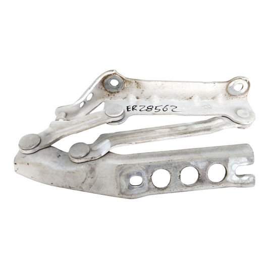 Cerniera Cofano Anteriore Sinistro SKODA FABIA 542 545