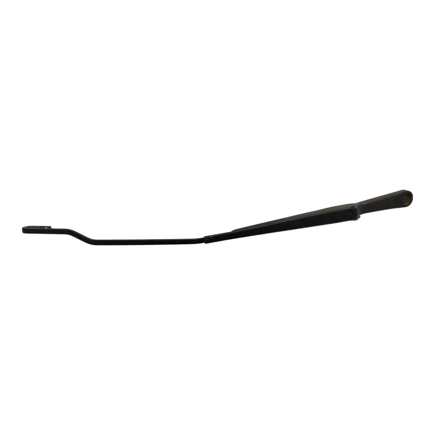 Braccio Tergicristallo Parabrezza Destro SKODA FABIA 6Y2 6Y3 6Y5