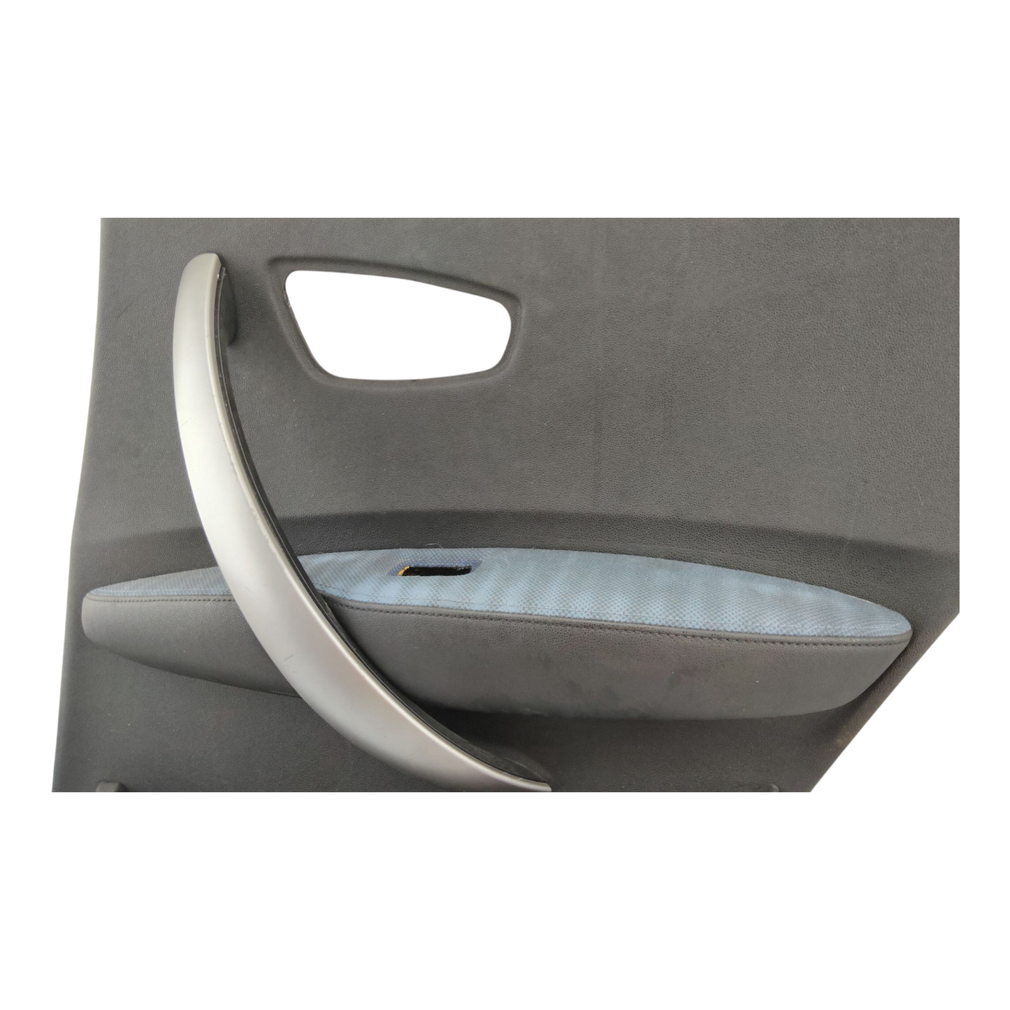 Pannello Rivestimento Porta Posteriore Destro BMW SERIE 1 E87