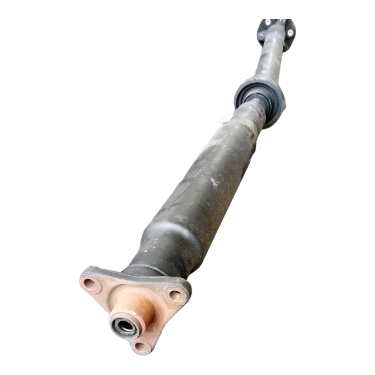 Albero Di Trasmissione BMW SERIE 3 E90 E91 Diesel Motore 204D4